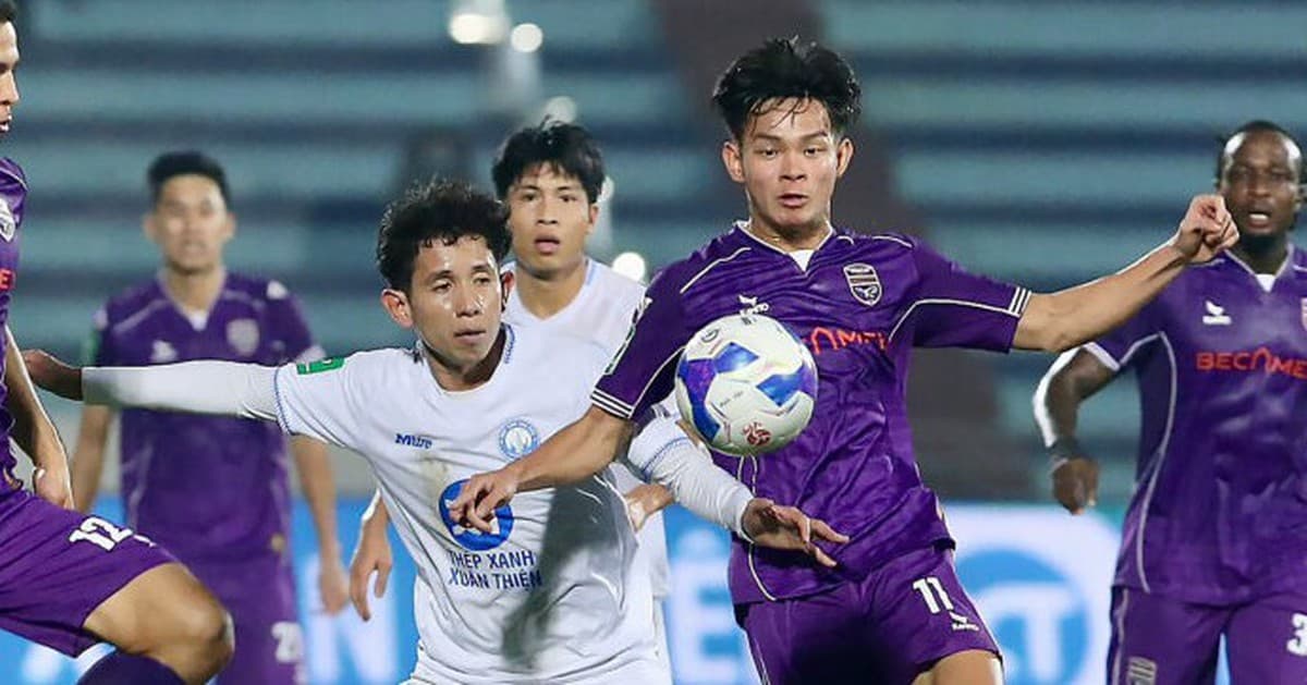 Hồ Sơ SHY-174WWV8: Chờ Nguồn Đối Chiếu