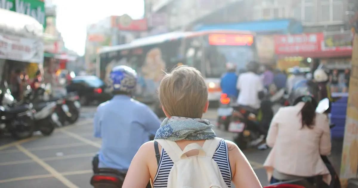 Hồ Sơ OUR-0A2WAFB: Chờ Nguồn Đối Chiếu