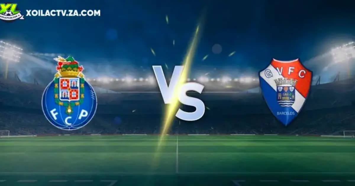 Hoàng Anh Gia Lai dưới HLV Vũ Tiến Thành: cấu trúc 4-2-3-1 chuyển trạng thái