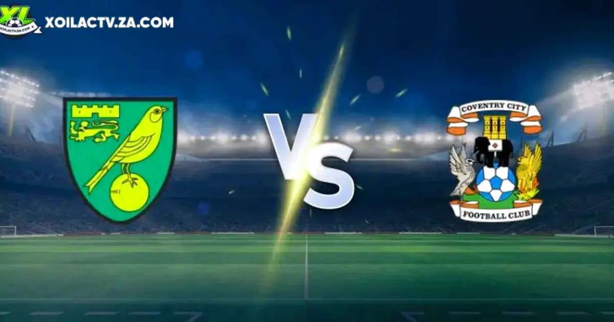 Soi kèo Hà Nội FC vs Nam Định FC: tỷ lệ kèo châu Á và châu Âu