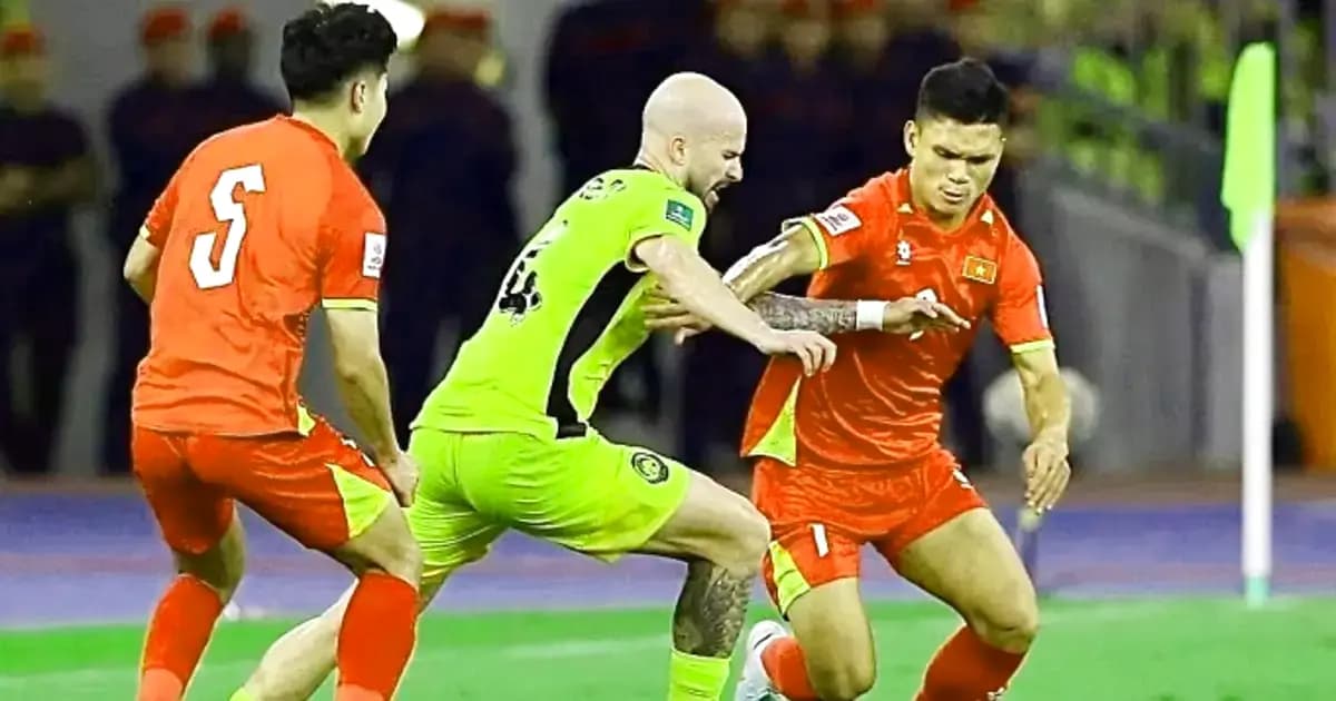 Hồ Sơ SUN-1CNAARA: Chờ Nguồn Đối Chiếu