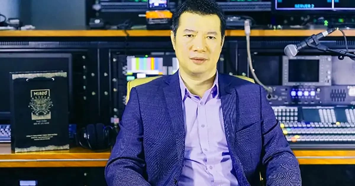 Hồ Sơ SUN-05ZGS8N: Chờ Nguồn Đối Chiếu