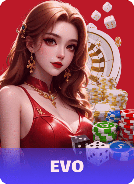 Hồ Sơ INF-1VMSRF1: Chờ Nguồn Đối Chiếu