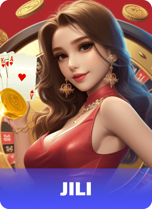 Hồ Sơ KLV-0LNK9GW: Chờ Nguồn Đối Chiếu
