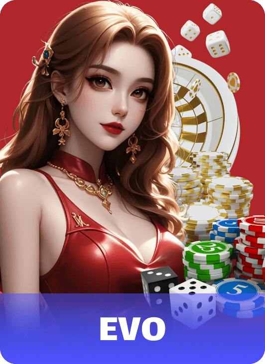 Hồ Sơ THS-0EFGPD9: Chờ Nguồn Đối Chiếu