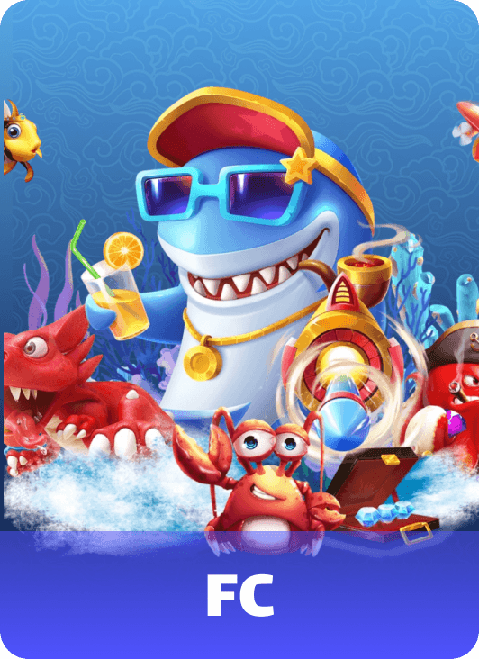 Hồ Sơ TZQ-0UG8IXA: Chờ Nguồn Đối Chiếu