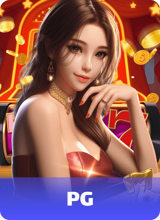 Hồ Sơ 832-0MA4ERZ: Chờ Nguồn Đối Chiếu