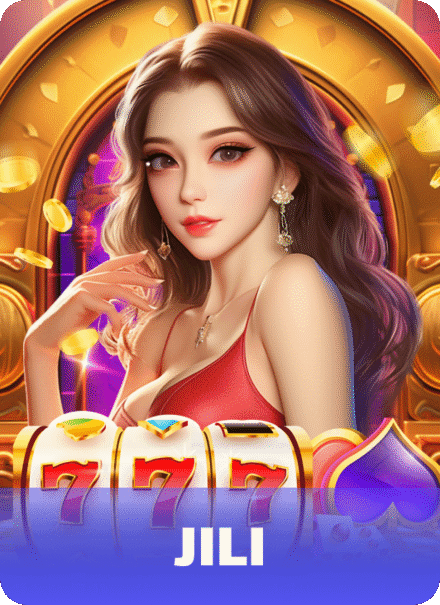 Hồ Sơ XIN-0QE23M8: Chờ Nguồn Đối Chiếu