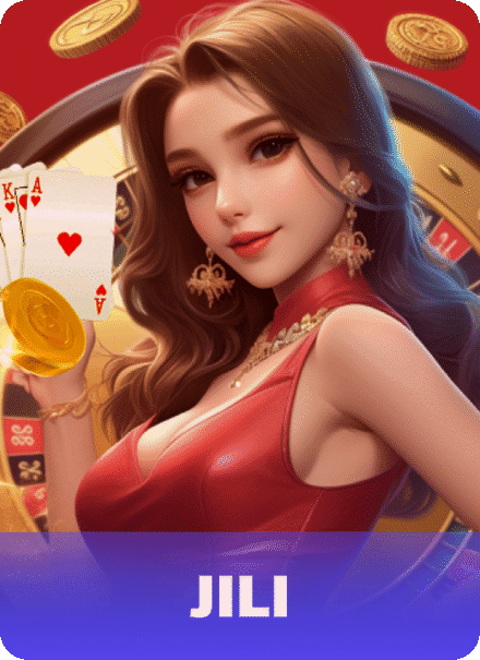 Hồ Sơ YXT-0XYDMOK: Chờ Nguồn Đối Chiếu