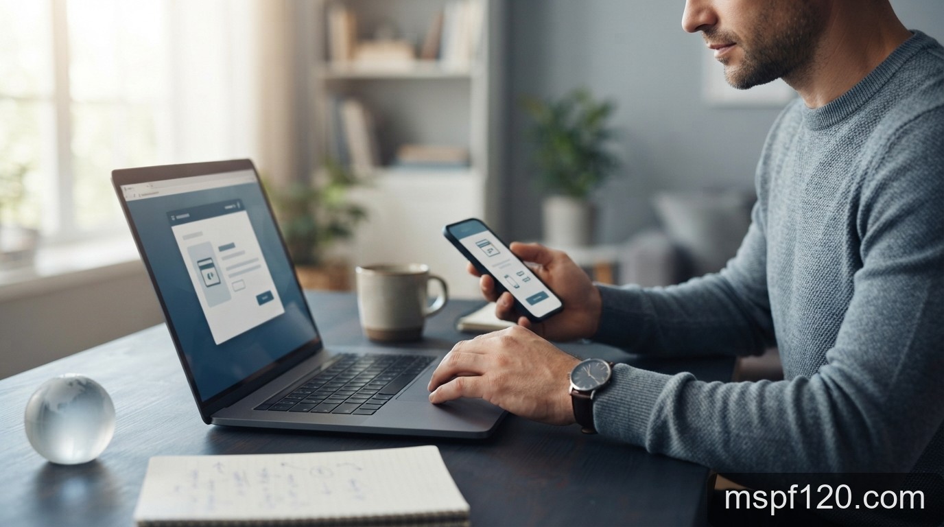 Post-GLife Era: How to Manage Casino Withdrawals via Direct Merchant Portals