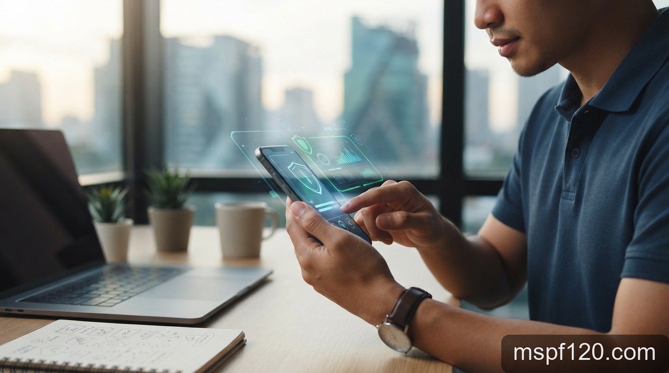 PAGCOR Verification App: A Data-Driven Guide for Filipino Players to Identify Licensed Sites