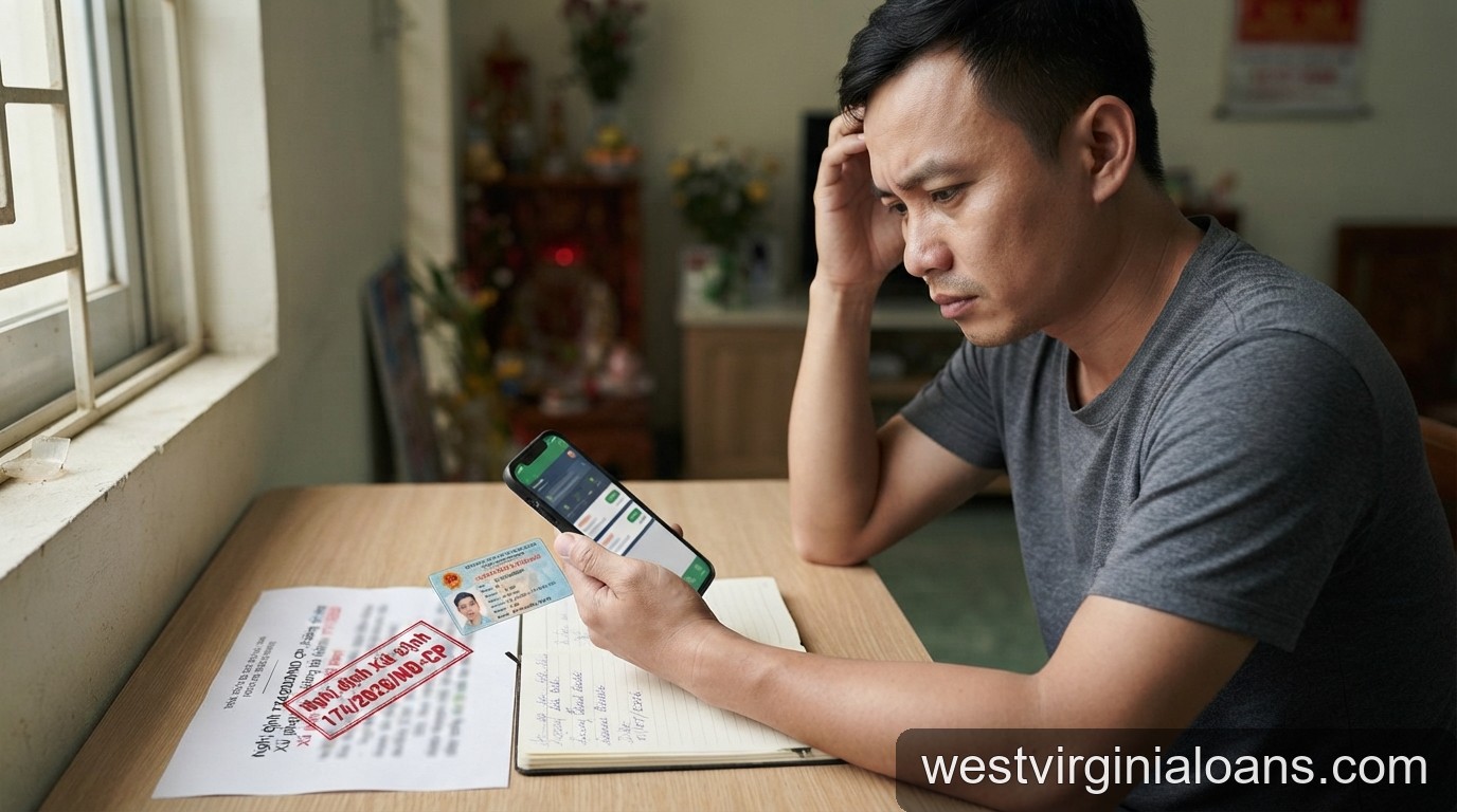 Nghị định 174/2026/NĐ-CP: Siết chặt quản lý tài khoản game và rủi ro pháp lý cho người chơi - 2