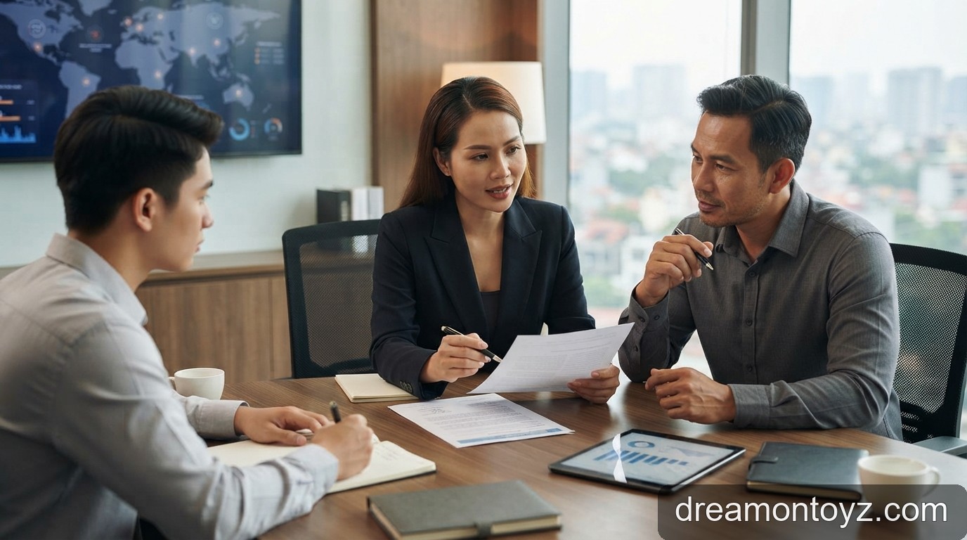 Cập nhật dự thảo Nghị định kinh doanh đặt cược bóng đá quốc tế: Những thay đổi về vốn và số lượng doanh nghiệp - 2