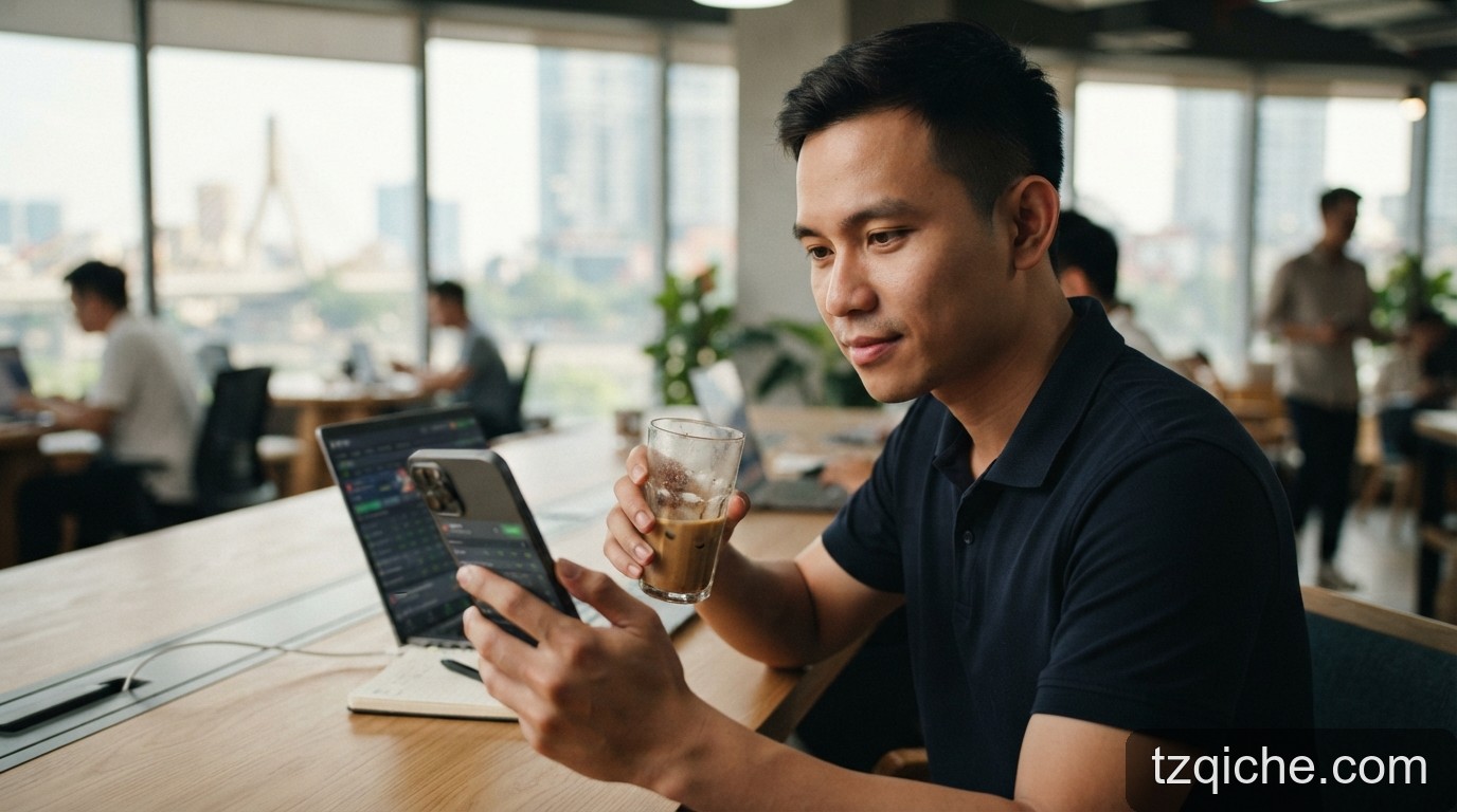Benchmark độ trễ mạng 5G và tác động đến tính ổn định của các nền tảng cá cược trực tuyến 2026 - 2