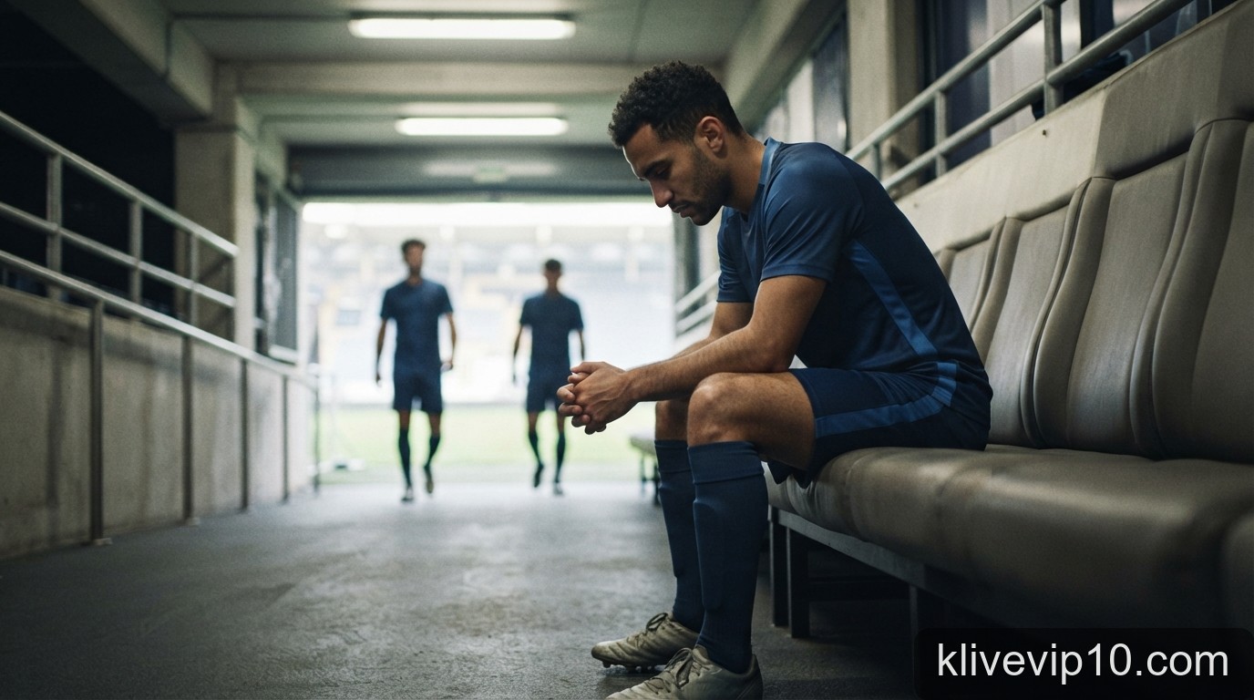 Man City đối mặt án phạt lịch sử: Liệu có kịch bản 'xuống hạng vẫn đá Champions League'? - 2