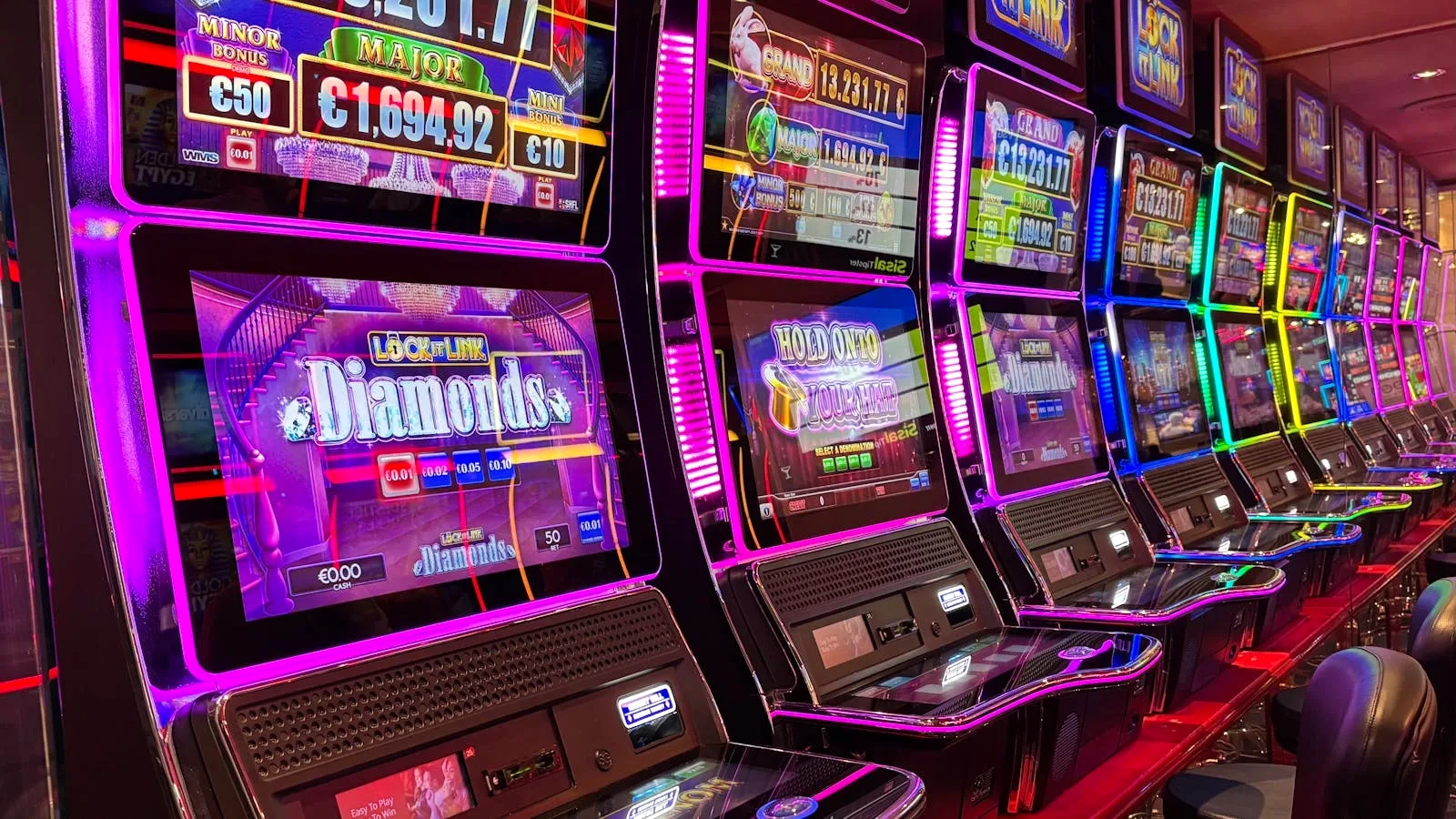 12BET link mới nhất 2026-06-26, đăng ký, nạp rút và nổ hũ jackpot tiến độ cần kiểm tra · kèo nóng hôm nay — các bước an toàn