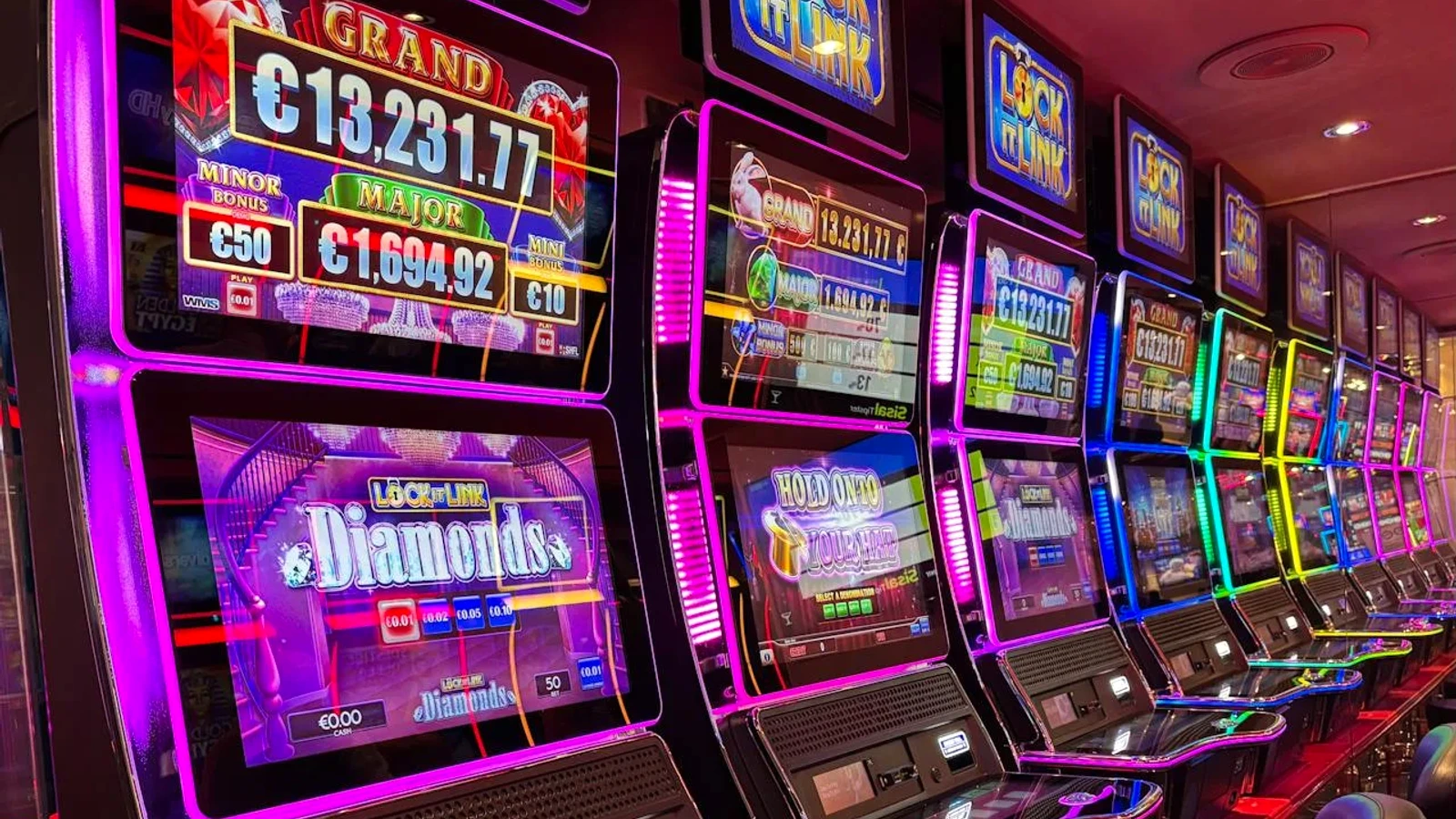 MEPRY: Money Coming max win and bonus terms for Filipino slot players 21+ 2026-06-17