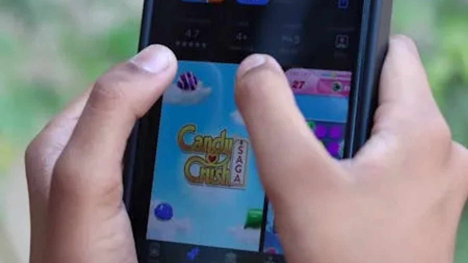 Mahjong ways 2 cash out 2026-06-29: guide, RTP, free spins & GCash payout | MEPRY