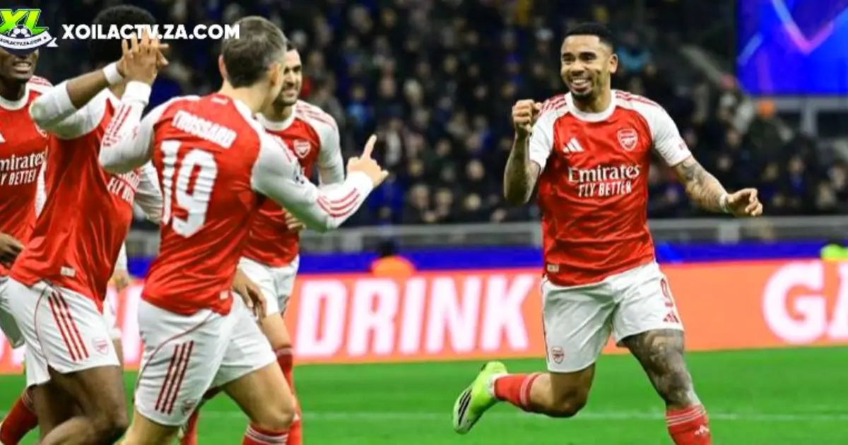 Bình Định FC dữ liệu sân khách: phân tích away xG và hiệu suất di chuyển