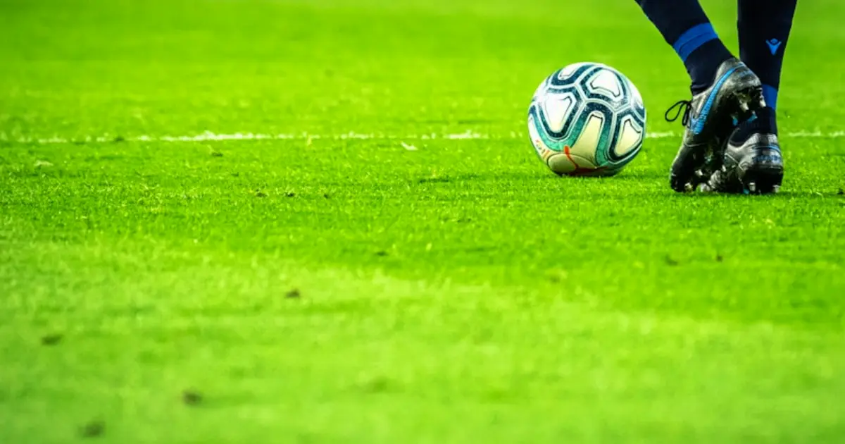 Phân tích dữ liệu Bình Định FC: chỉ số phòng ngự thấp và xGA away