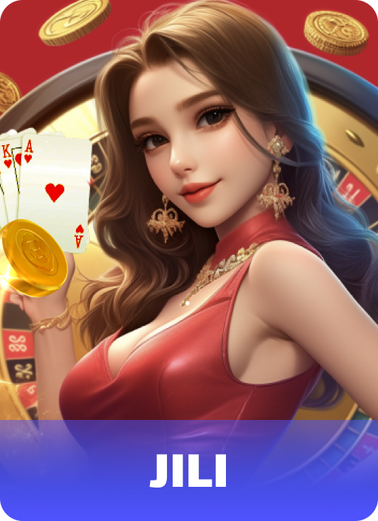 Pinoy 21+ player cohort Q1 2026 — survey of 3,800 respondents · MEPRY profile