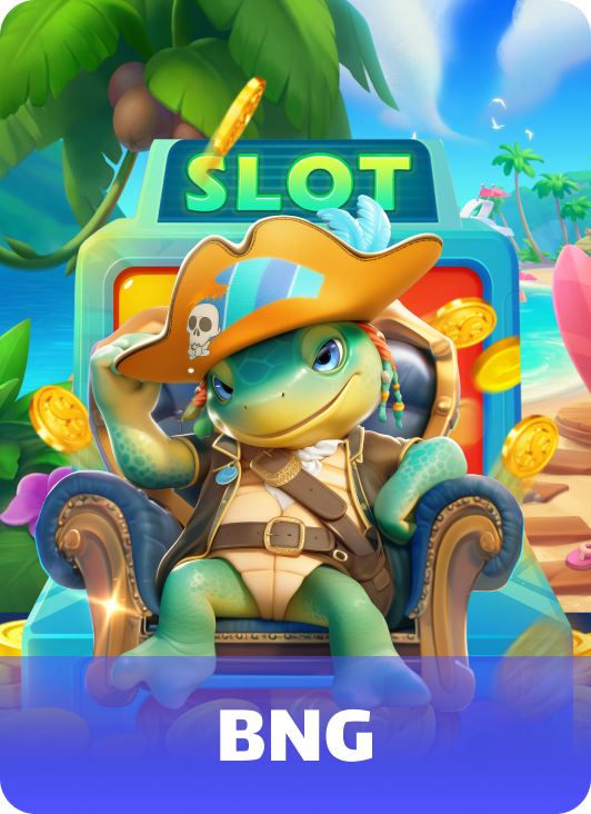 Booongo Tagalog 90-ball review — 95.00% RTP, native Tagalog caller