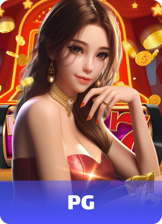 Mahjong Ways 2 (PG Soft) review — 96.95% RTP, 6m 48s median cash-out