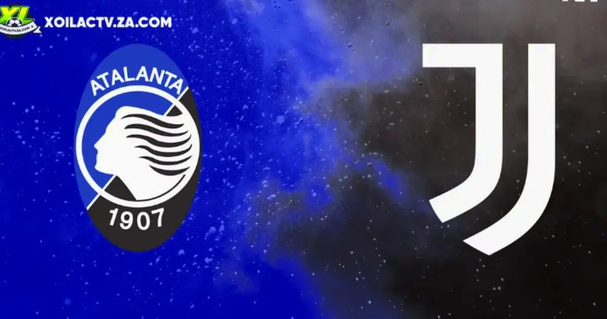 Sân Thống Nhất đêm thứ Bảy: cảm xúc thị trấn V-League dưới ánh đèn vàng