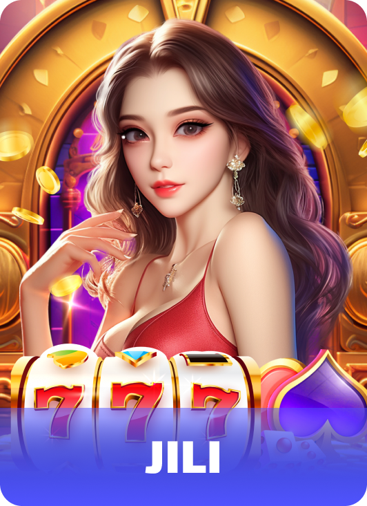 Super Ace by Jili — the slot anchor of the Pinoy market, benched at 23,440 paid spins