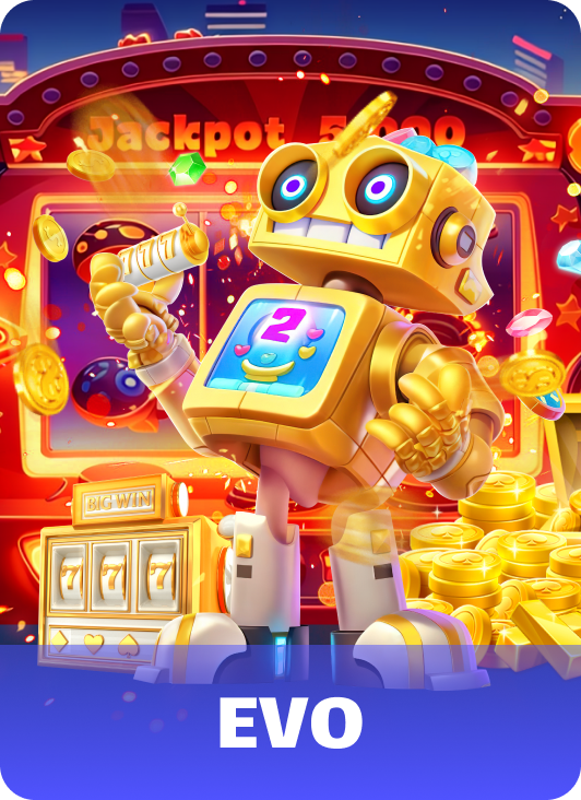 Lightning Roulette (Evolution) Pinoy review — 97.10% RTP, lightning multipliers